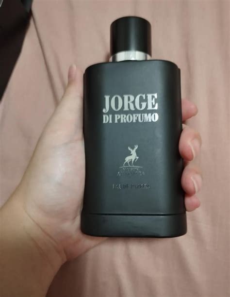 profumo reddit
